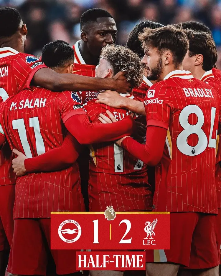 转会期利物浦备战英超,调整名单细节曝光,引发热议,赛程密集仍需轮换的简单介绍 转会期利物浦备战英超,调整名单细节曝光,引发热议,赛程密集仍需轮换的简单介绍