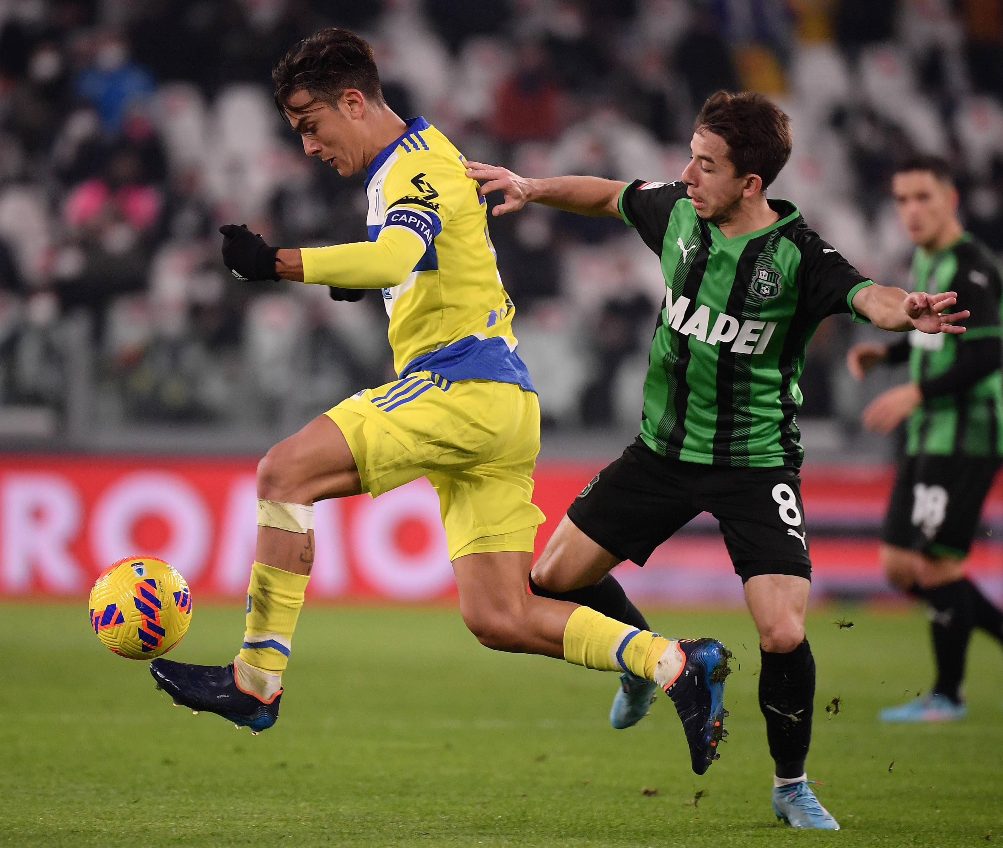 主让半球盘分析 主让半球盘分析