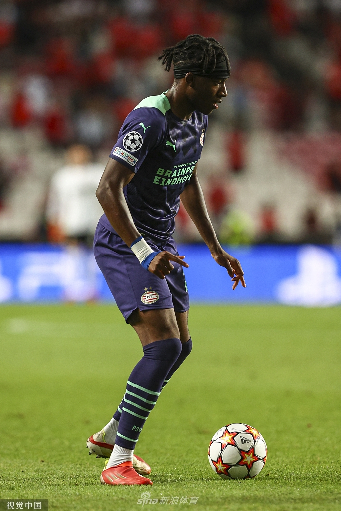 关于赛后埃因霍温复出首秀:国王杯节点到来,压力陡增,数据趋势出现新变化的信息 关于赛后埃因霍温复出首秀:国王杯节点到来,压力陡增,数据趋势出现新变化的信息