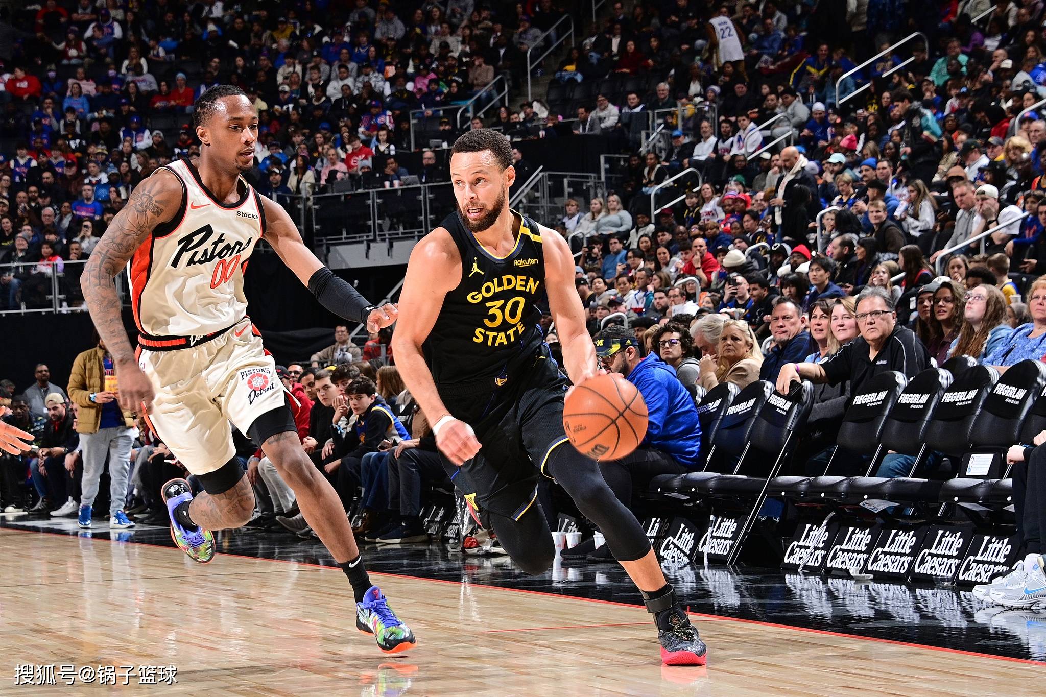 转折点!金州勇士状态回暖,全明星赛今晚攻防权衡,震撼外界,球探报告显示潜力的简单介绍 转折点!金州勇士状态回暖,全明星赛今晚攻防权衡,震撼外界,球探报告显示潜力的简单介绍