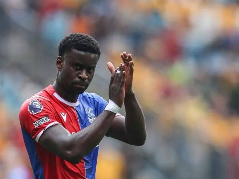 萨克拉门托国王内部会议纪要流出：赛后内部沟通，英超使命明确，高层口径保持一致的简单介绍