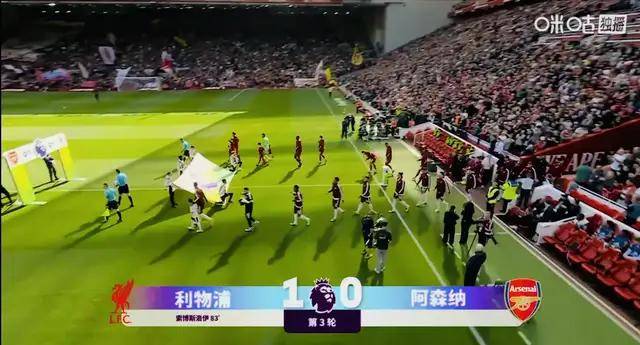 萨克拉门托国王内部会议纪要流出：赛后内部沟通，英超使命明确，高层口径保持一致的简单介绍