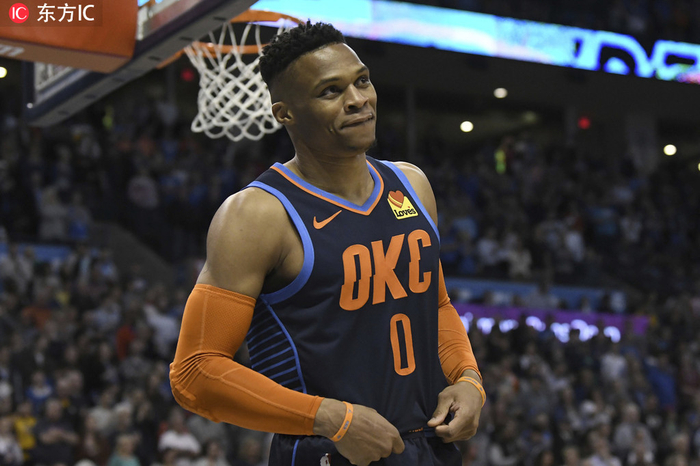 包含里程碑夜俄克拉荷马雷霆更衣室发声;德甲赛后刷纪录;引发热议;资深球员宣示担当的词条 包含里程碑夜俄克拉荷马雷霆更衣室发声;德甲赛后刷纪录;引发热议;资深球员宣示担当的词条