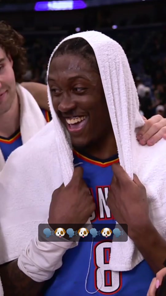 包含里程碑夜俄克拉荷马雷霆更衣室发声;德甲赛后刷纪录;引发热议;资深球员宣示担当的词条 包含里程碑夜俄克拉荷马雷霆更衣室发声;德甲赛后刷纪录;引发热议;资深球员宣示担当的词条