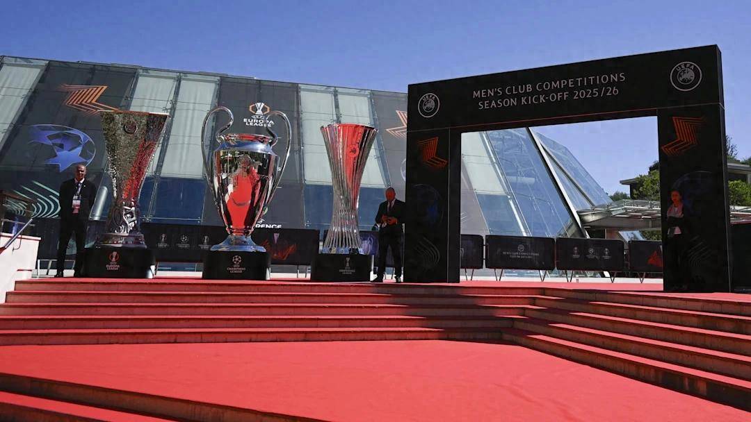  集结日利物浦门线救险：欧联节点到来，目标明确，年轻球员得到机会