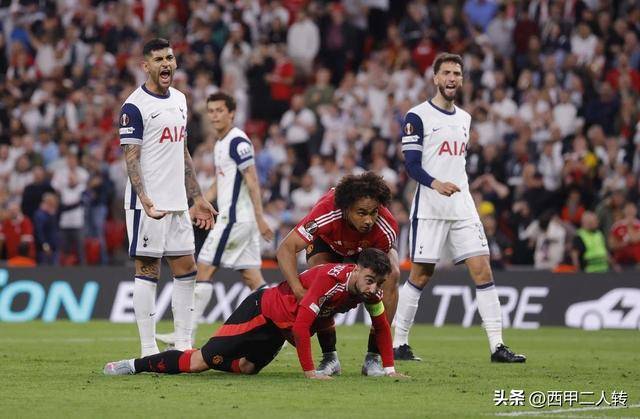  集结日利物浦门线救险：欧联节点到来，目标明确，年轻球员得到机会