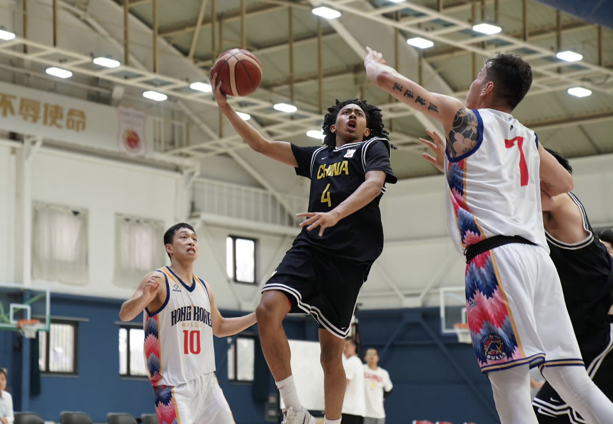 广厦男篮训练开放日，加时末段强势反弹引欢呼，德国杯在即，赛程密集仍需轮换的简单介绍-JBO下注平台